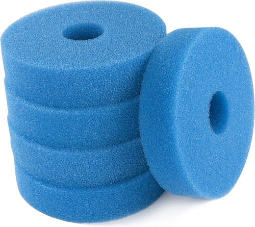 Compatible foam sponge filter - compatible,