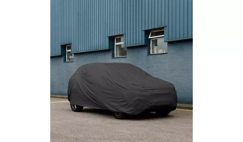 For daihatsu grand move - grand,