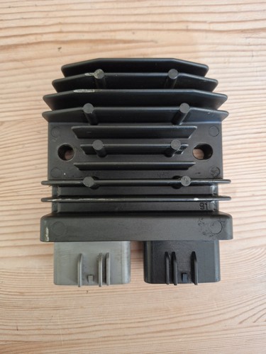Genuine shindengen fh020aa - genuine,