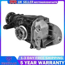 For BMW 318i 320i2 116i LCI