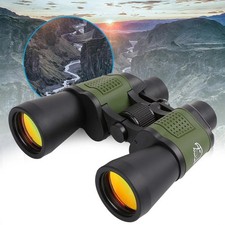 HD Day/Night Waterproof