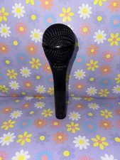 Audix om7 mic - audix,