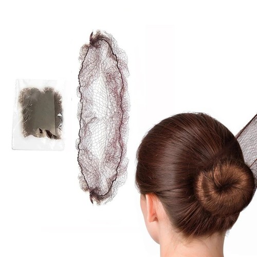 Ladies slumber hair nets - slumber,