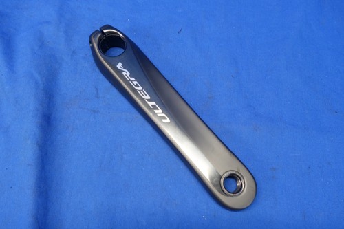 Shimano ultegra 6800 road - ultegra, fc-6800
