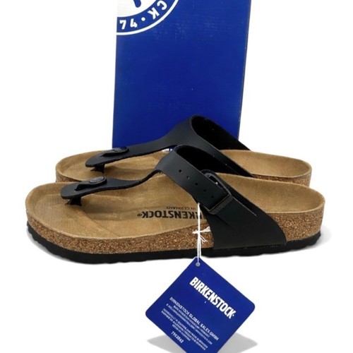 Birkenstock gizeh toe post - birkenstock,