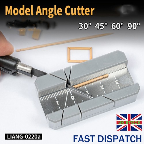 For lianf 0220a - for, model