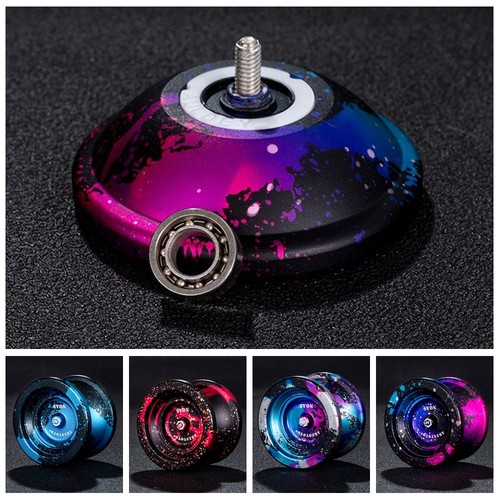 With ball bearing - 10,