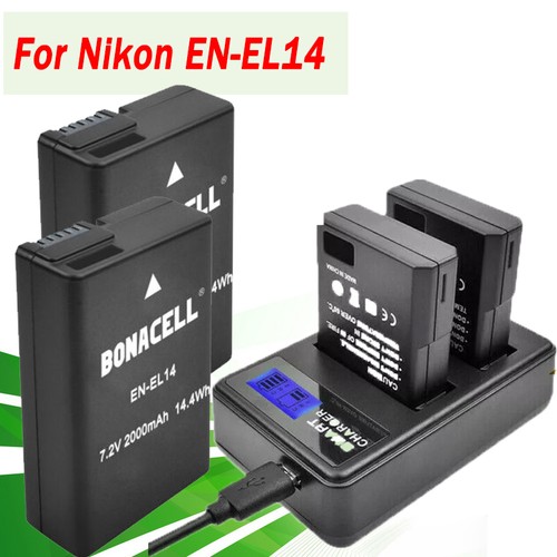 For nikon d3100 d3200 d5100 - nikon,