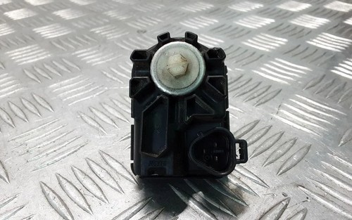 Toyota land cruiser 120 - toyota, j12