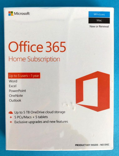 712 microsoft office 365 - office,