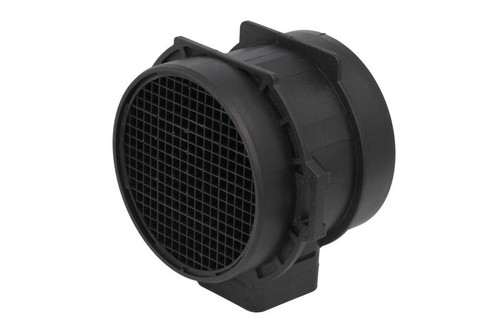 Air mass sensor - , fits