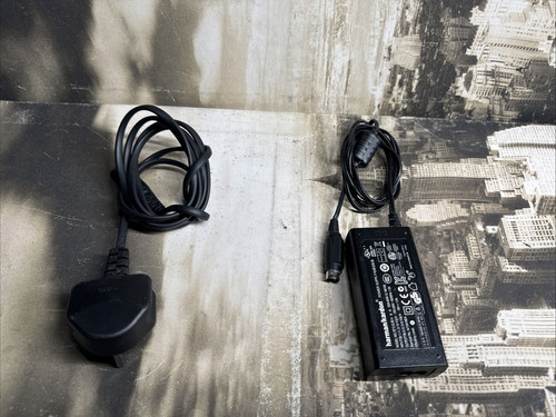 Genuine harman kardon - genuine,