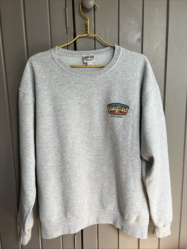 Ron jon surf shop light - shop, grey