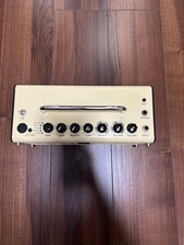 Yamaha THR5 Guitar Amp