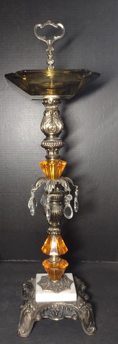Bejeweled vintage standing - bejeweled,