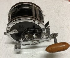 Vintage Penn No. 49 Deep Sea