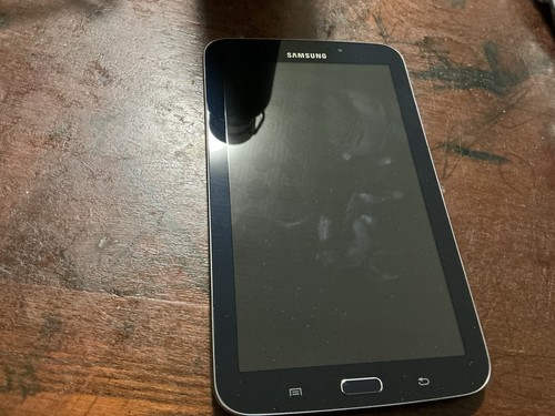 Samsung galaxy tab 0 - samsung,
