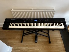 Roland 300nx digital - roland, stage