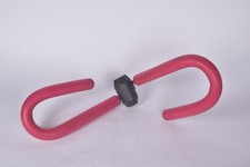 high Master Leg Exerciser – Inner Thigh, Arm & Chest Toner Fitness Equipment