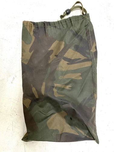 British army surplus basha - , /