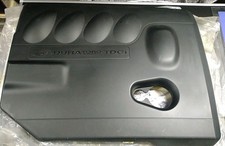 Genuine Ford Kuga MK1 Focus