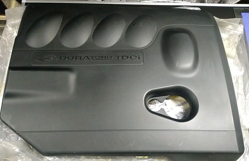 Genuine ford kuga mk1 focus - mk1,