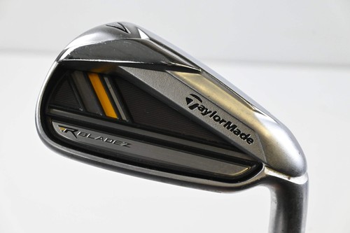 Taylormade rocketbladez 7 - taylormade,