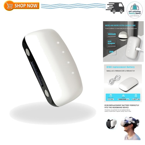 Seamless gaming with - seamless,