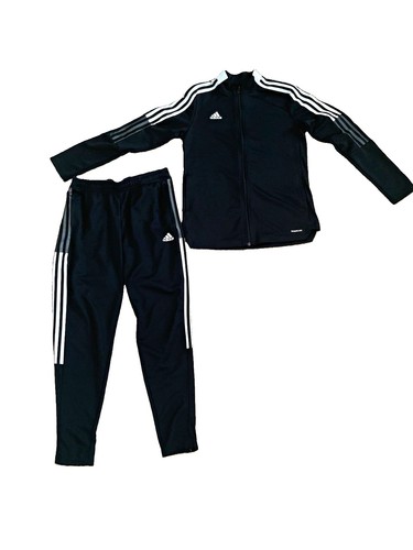 Adidas women piece - adidas, 2-piece