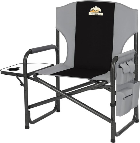 Oversized heavy duty folding - oversized,