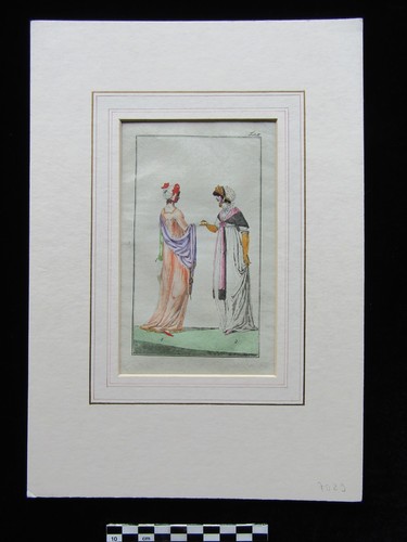 Rare original antique 19th - rare,