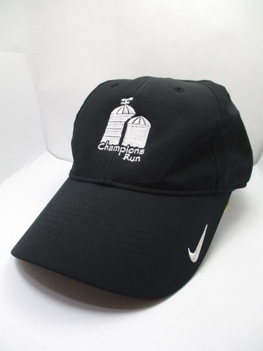 Champions run golf - champions,