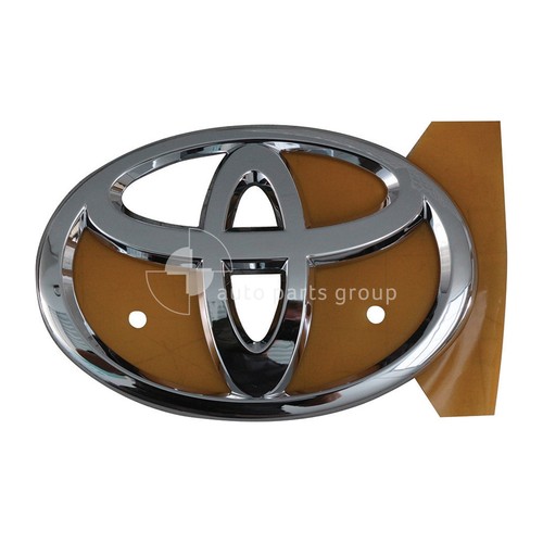 Genuine toyota hiace trh201r - toyota,