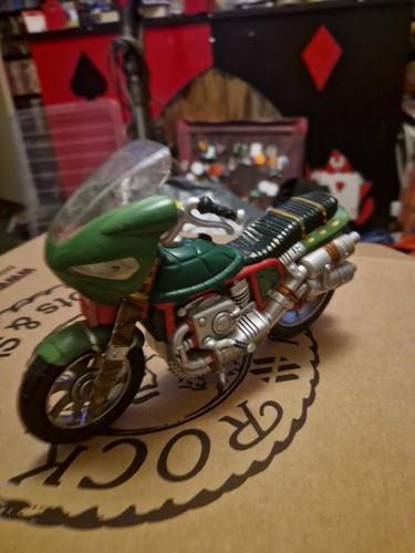 Tmnt ninja turtles - ninja,
