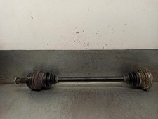 7512142AI03 rear transmission