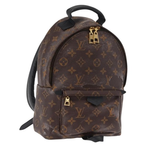 Louis vuitton monogram palm - louis,