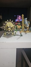PRECIOUS GAMES - PLAYMATES -