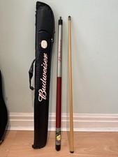 Pre-owned Budweiser Louie The