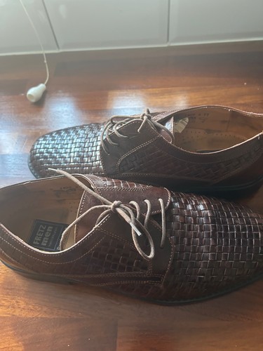 Mens shoes - mens,