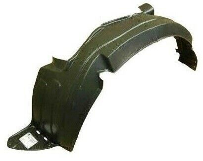 Fits hyundai i10 2008 - fits, 2008-2013