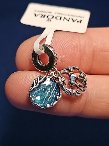 Pandora harry potter snape doe - pandora,