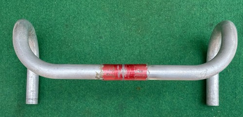 Vintage maes handlebars - g.b,