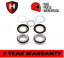 Honda CB 550 F 1975-1977  Steering Head Stock/Race Bearing Kit