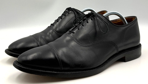 Allen edmonds park avenue - park,