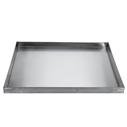 Stainless steel replacement - stainless,
