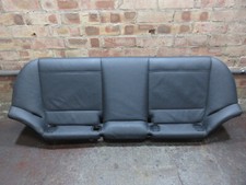 2013 BMW X1 XDRIVE18D M SPORT