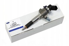 Genuine Ford Injector for