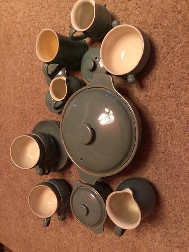 Denby