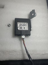HYUNDAI i10 MK2 2013-2019 TPMS