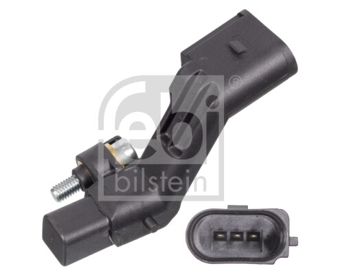 Febi bilstein 37317 sensor - 37317,
